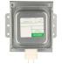Magnetron do mikrofalówki do Hotpoint Ariston MWHA222AX,2