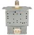 Magnetron do mikrofalówki do Hotpoint Ariston MWHA222AX,3