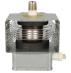 Magnetron do mikrofalówki do Hotpoint Ariston MWHA222AX,4