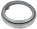 Fartuch do pralki Hotpoint Ariston WMSD723SEU,0