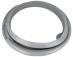 Fartuch do pralki Hotpoint Ariston WMSD723SEU,1