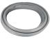 Fartuch do pralki Hotpoint Ariston WMSD723SEU,2