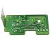 Moduł sterujący do odkurzacza do Samsung VCC54F5V33/XEO,3
