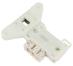 Blokada otwarcia drzwi do pralki Ardo A1200X,2