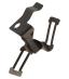 Uchwyt termostatu do ekspresu do DeLonghi ECO 310.BK,0