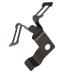 Uchwyt termostatu do ekspresu do DeLonghi EC 152.CD,1