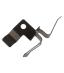 Uchwyt termostatu do ekspresu do DeLonghi EC 152.CD,2