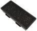 Filtr HEPA wylotowy do odkurzacza do Samsung VC21F60WNAR/EE,0