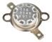 Termostat do ekspresu do Rowenta ES420010/1P2,0