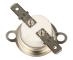 Termostat do ekspresu do Rowenta ES420010/1P2,1