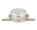 Termostat do ekspresu do Rowenta ES420010/1P2,2