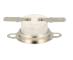 Termostat do ekspresu do Rowenta ES420010/1P2,3