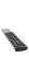 Pilot do telewizora 55UB820V LG,4