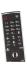 Pilot do telewizora 49UH603V LG,1
