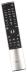 Pilot do 55UF695V LG,0