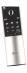 Pilot do 55UF695V LG,2