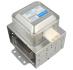 Magnetron do mikrofalówki do Gorenje MMO20DGWII,2