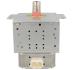 Magnetron do mikrofalówki do Gorenje MMO20DGWII,3