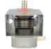 Magnetron do mikrofalówki do Gorenje MMO20DGWII,4