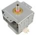 Magnetron do mikrofalówki do Bosch HMT84G451/04,0