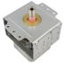 Magnetron do mikrofalówki do Bosch HMT84G451/04,1