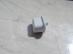 Przycisk do pralki Amica PC 4580B425,1