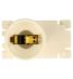 Uchwyt żarówki do lodówki Ariston MBA3832V,5