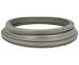 Fartuch do pralki Finlux FW-FWA21051PL,3