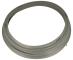 Fartuch do pralki Amica AWB 610D,0