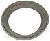 Fartuch do pralki Amica AWB 610D,1