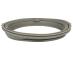 Fartuch do pralki Amica AWB 610D,2