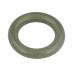 Uszczelka 6.07x1.8mm zielona 1szt. do ekspresu do kawy DeLonghi ECAM 23.463.B,0