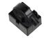 Starter sprężarki do lodówki LG GC-151SA,0