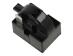 Starter sprężarki do lodówki LG GC-151SA,1
