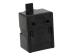 Starter sprężarki do lodówki LG GC-151SA,2