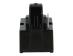 Starter sprężarki do lodówki LG GC-151SA,4
