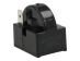 Starter sprężarki do lodówki LG GC-151SA,5
