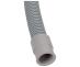 Wąż odpływowy 2.1m do pralki do LG F10B8QD,1