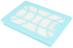 Filtr HEPA do odkurzacza do Philips FC8373/09,0