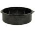 Ramka komina do okapu do Ikea HD U00S,3