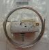 THERMOSTAT+MUTTER SMEG,0
