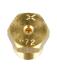 Dysza 0.72mm do kuchenki do Smeg CP60X9,0