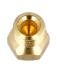 Dysza 0.72mm do kuchenki do Smeg CP60X9,1