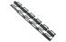Przyciski do zmywarki Electrolux EEM748210L,0
