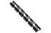 Przyciski do zmywarki Electrolux EEM748210L,1