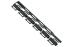 Przyciski do zmywarki Electrolux EEM748210L,2