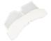 Filtr puchu do suszarki do Amica SUPF 812 W,2