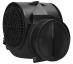 Kompletny wentylator do okapu do Gorenje DVS 62 AW/2,0