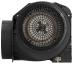Kompletny wentylator do okapu do Gorenje DVS 62 AW/2,2