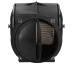 Kompletny wentylator do okapu do Gorenje DVS 62 AW/2,4